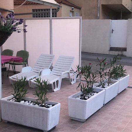 Apartments Villa Ana Cavtat Εξωτερικό φωτογραφία