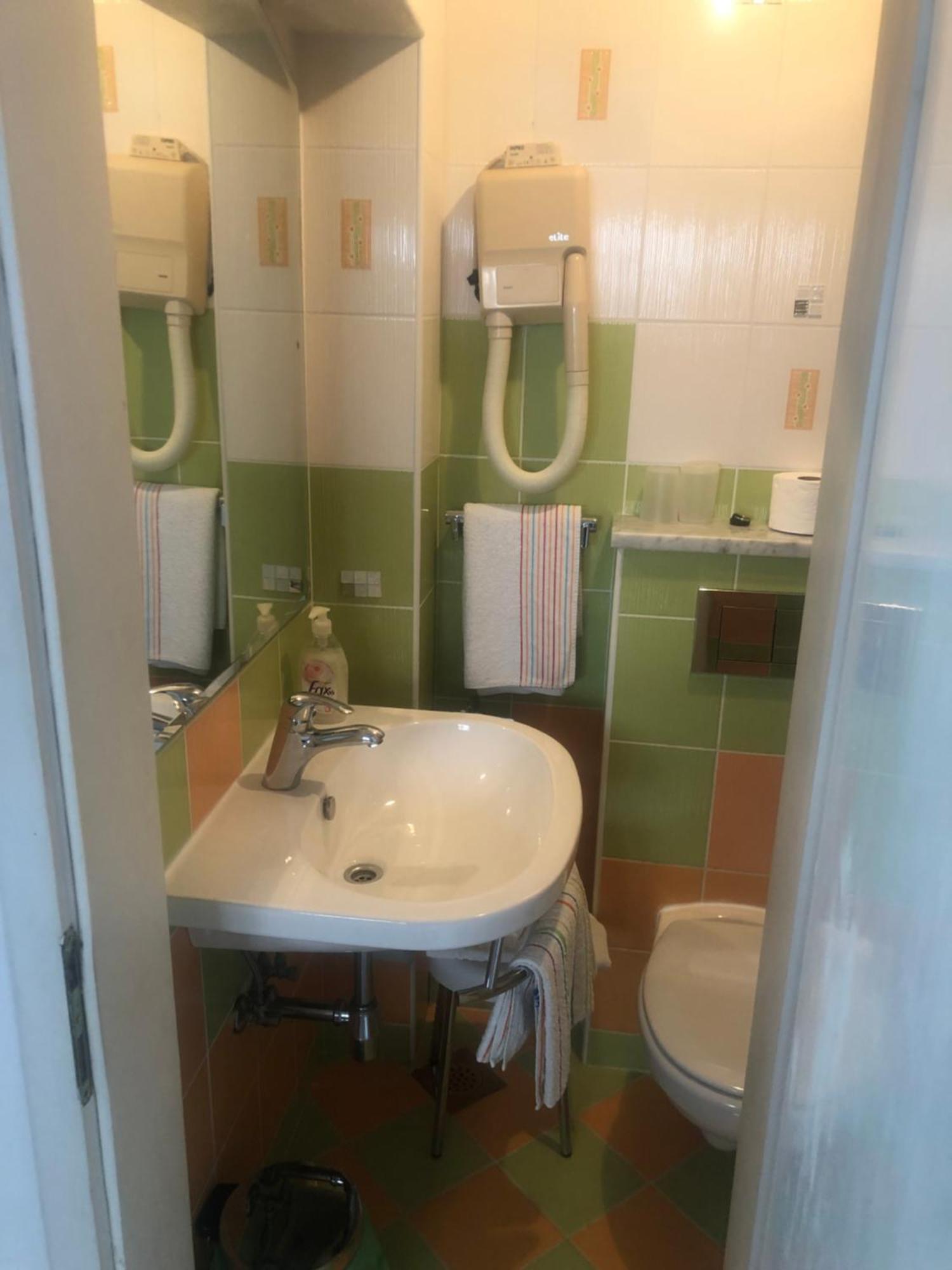 Apartments Villa Ana Cavtat Εξωτερικό φωτογραφία