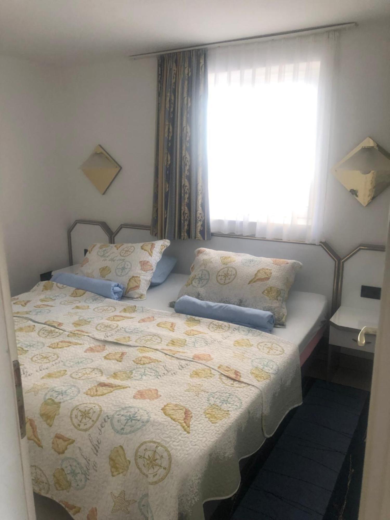 Apartments Villa Ana Cavtat Εξωτερικό φωτογραφία