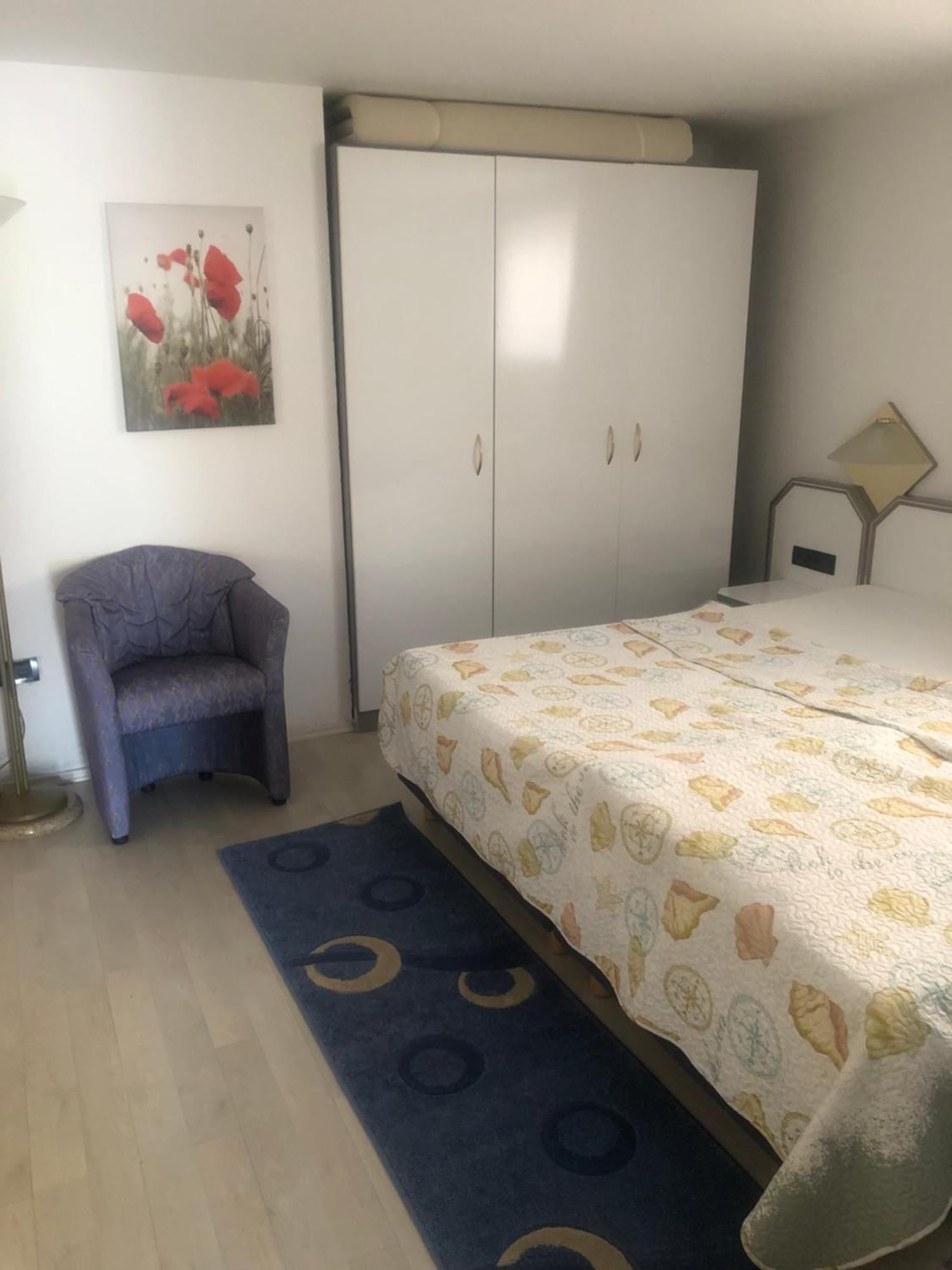 Apartments Villa Ana Cavtat Εξωτερικό φωτογραφία