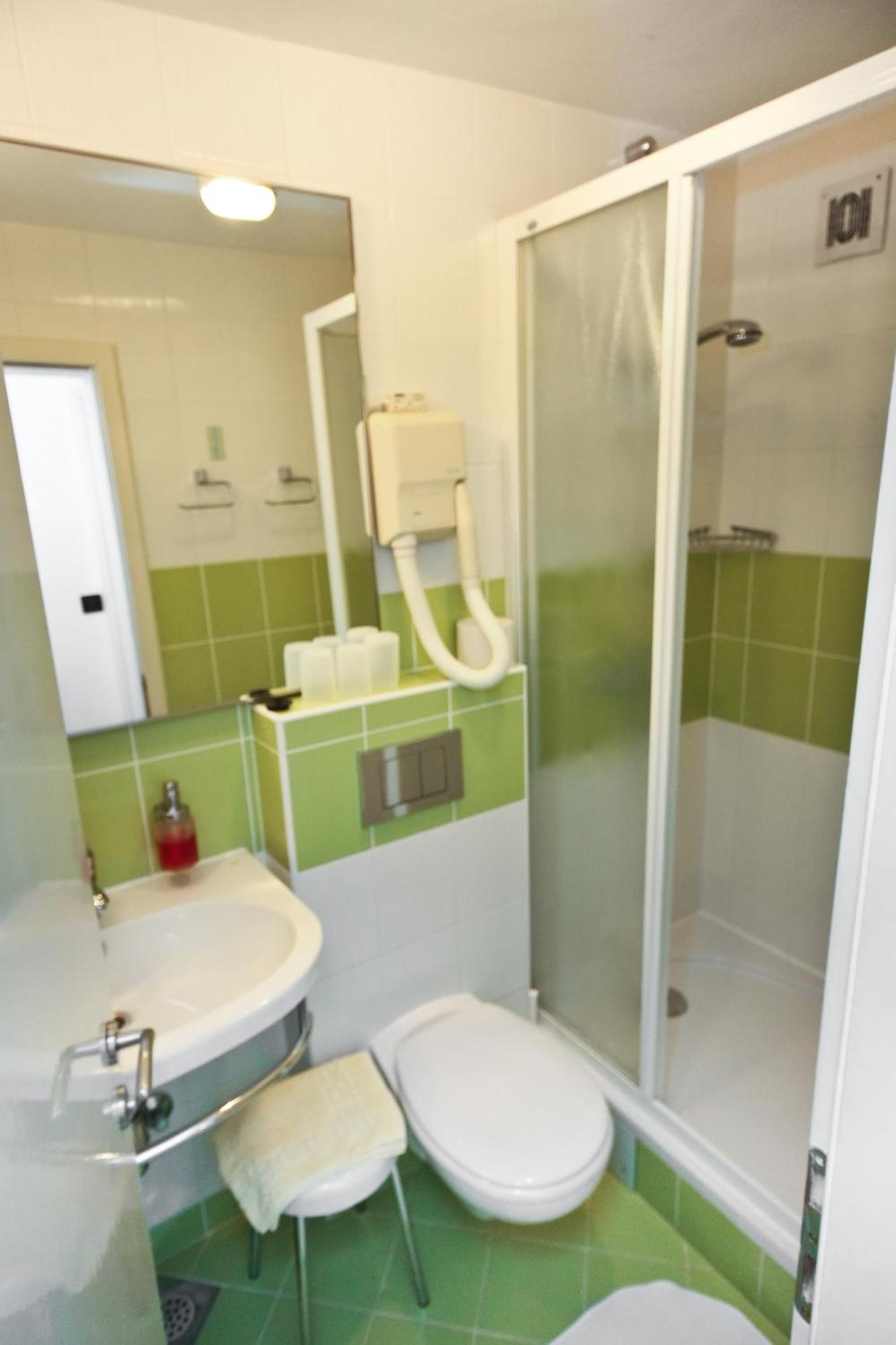 Apartments Villa Ana Cavtat Εξωτερικό φωτογραφία