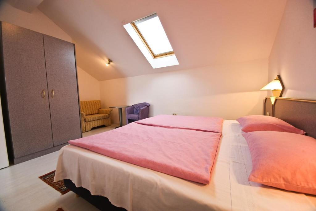 Apartments Villa Ana Cavtat Εξωτερικό φωτογραφία